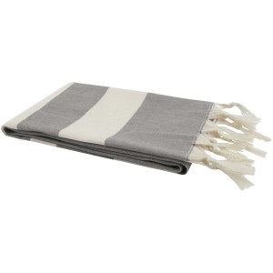 Anders hammam towel 147 x 75.5 cm - Reklamnepredmety