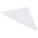 Heracles scarf - 3834101 - variant PF 38341010