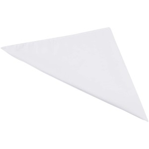 Heracles scarf - Reklamnepredmety