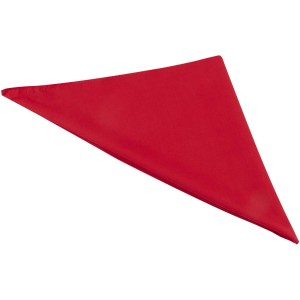 Heracles scarf - Reklamnepredmety