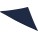 Heracles scarf - 3834155 - variant PF 38341550