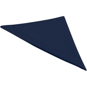 Heracles scarf - Reklamnepredmety