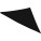 Heracles scarf - 3834190 - variant PF 38341900