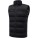Heated vest with power bank SCX.design G01 - 2PX13906 - variant PF 2PX13906
