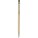 Ore aluminium ballpoint pen with stylus (blue ink) - 10625602 - variant PF 10625602