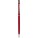 Ore aluminium ballpoint pen with stylus (blue ink) - 10625621 - variant PF 10625621