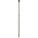 Ore aluminium ballpoint pen with stylus (blue ink) - 10625681_B1 - variant PF 10625681