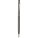Ore aluminium ballpoint pen with stylus (blue ink) - 10625682 - variant PF 10625682