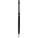 Ore aluminium ballpoint pen with stylus (blue ink) - 10625690 - variant PF 10625690