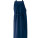 EX106 Bib Apron 80 x 100 cm - EX106-Navy - variant Ls 1000054783