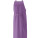 EX106 Bib Apron 80 x 100 cm - EX106-Purple - variant Ls 1000054784