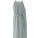 EX106 Bib Apron 80 x 100 cm - EX106-Silver-Grey - variant Ls 1000054788