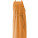 EX106 Bib Apron 80 x 100 cm - EX106-Terracotta - variant Ls 1000054789