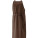 EX106 Bib Apron 80 x 100 cm - EX106-Toffee - variant Ls 1000054790
