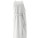 EX106 Bib Apron 80 x 100 cm - EX106-White - variant Ls 1000054792