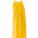 EX106 Bib Apron 80 x 100 cm - EX106-Yellow - variant Ls 1000054793