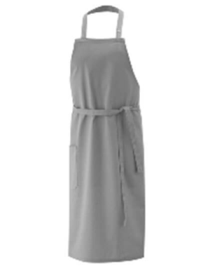 EX106 Bib Apron 80 x 100 cm - Reklamnepredmety