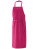 EX106 Bib Apron 80 x 100 cm - EX106_Hot-Pink - variant Ls 1000054781