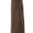 EX117 Apron XXL 130 x 100 cm - EX117-Toffee - variant Ls 1000054802