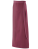 EX117 Apron XXL 130 x 100 cm - EX117_Bordeaux - variant Ls 1000054796