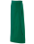 EX117 Apron XXL 130 x 100 cm - EX117_Bottle-Green - variant Ls 1000054797