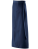 EX117 Apron XXL 130 x 100 cm - EX117_Navy - variant Ls 1000054798