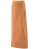 EX117 Apron XXL 130 x 100 cm - EX117_Terracotta - variant Ls 1000054801