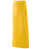 EX117 Apron XXL 130 x 100 cm - EX117_Yellow - variant Ls 1000054804