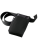 EX118 Waist bag - EX118_Black - variant Ls 1000054805