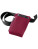 EX118 Waist bag - EX118_Bordeaux - variant Ls 1000054807