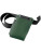EX118 Waist bag - EX118_Bottle-Green - variant Ls 1000054808