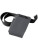 EX118 Waist bag - EX118_Graphite - variant Ls 1000243223