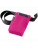 EX118 Waist bag - EX118_Hot-Pink - variant Ls 1000054809