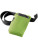 EX118 Waist bag - EX118_Lemon-Green - variant Ls 1000054810