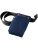 EX118 Waist bag - EX118_Navy - variant Ls 1000054811