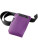EX118 Waist bag - EX118_Purple - variant Ls 1000054812