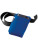 EX118 Waist bag - EX118_Royal-Blue - variant Ls 1000054814