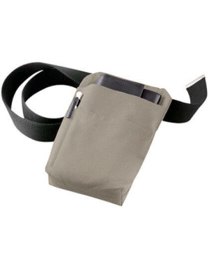 EX118 Waist bag - Reklamnepredmety