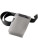 EX118 Waist bag - EX118_Silver-Grey - variant Ls 1000054816
