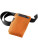 EX118 Waist bag - EX118_Terracotta - variant Ls 1000054817