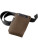 EX118 Waist bag - EX118_Toffee - variant Ls 1000054818