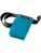 EX118 Waist bag - EX118_Turquoise - variant Ls 1000054819