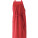 EX141 Bib Apron XXL 100 x 100 cm - EX141-Red - variant Ls 1000054825