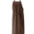 EX141 Bib Apron XXL 100 x 100 cm - EX141-Toffee - variant Ls 1000054827