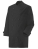 EX200 Chef Jacket - EX200_Black - variant Ls 1000054829