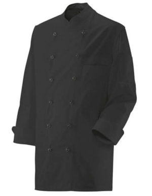 EX200 Chef Jacket - Reklamnepredmety