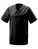 EX273 Kasack - EX273_Black - variant Ls 1000243241