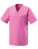 EX273 Kasack - EX273_Hot-Pink - variant Ls 1000243353
