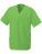 EX273 Kasack - EX273_Lemon-Green - variant Ls 1000243260