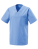 EX273 Kasack - EX273_Light-Blue - variant Ls 1000208505